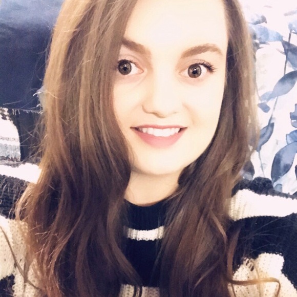 Meet your Posher, Rachael - Picture 1 of 1